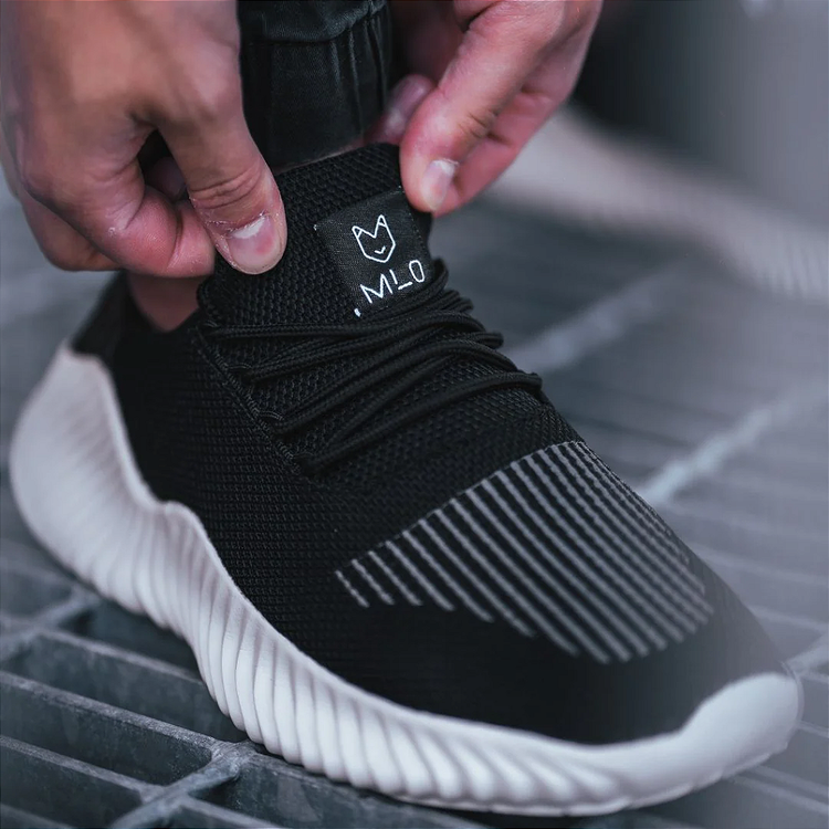 Tênis Boost Run