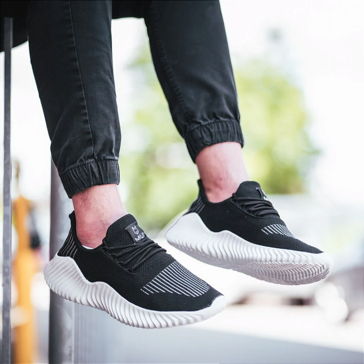 Tênis Boost Run