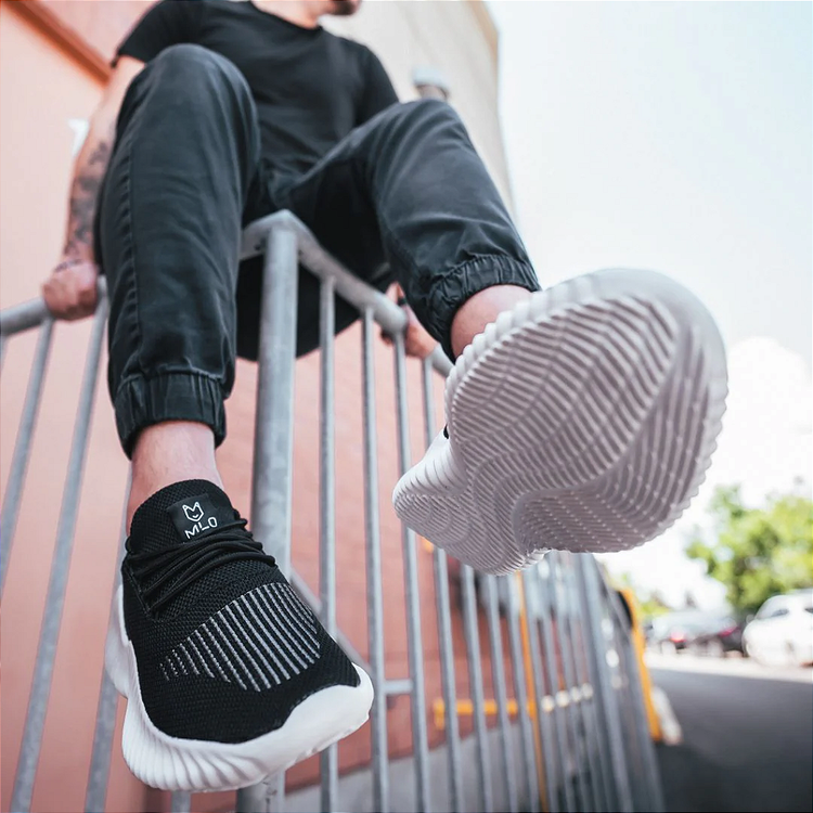 Tênis Boost Run