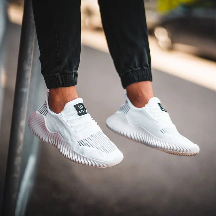 Tênis Boost Run