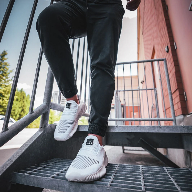 Tênis Boost Run