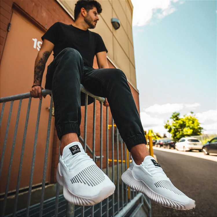 Tênis Boost Run