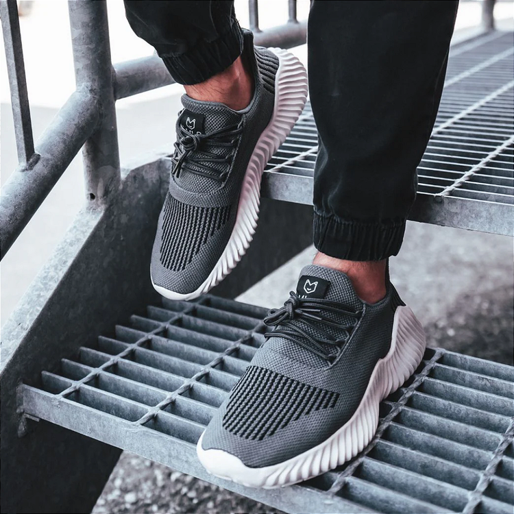 Tênis Boost Run