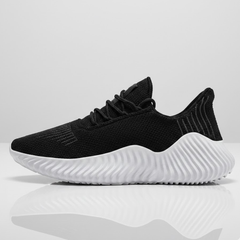 Tênis Boost Run