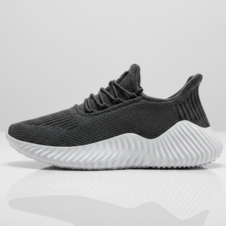 Tênis Boost Run