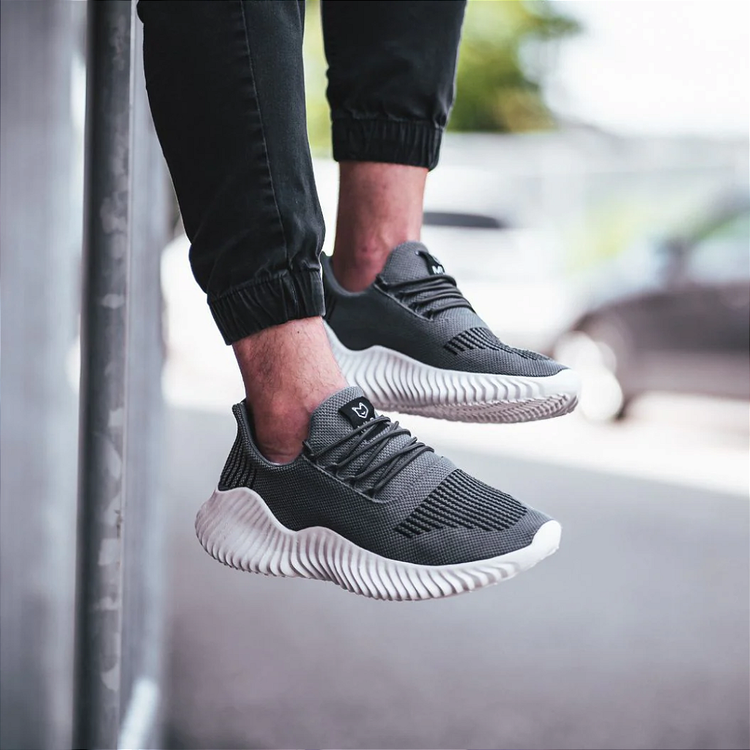 Tênis Boost Run