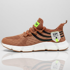 Indian Khaki