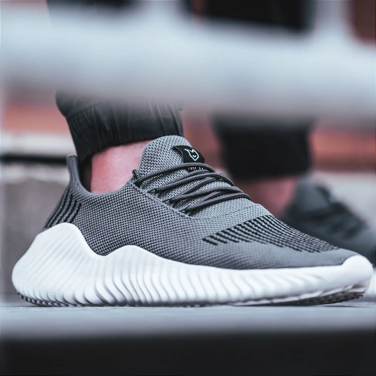 Tênis Boost Run