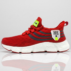 Vermelho