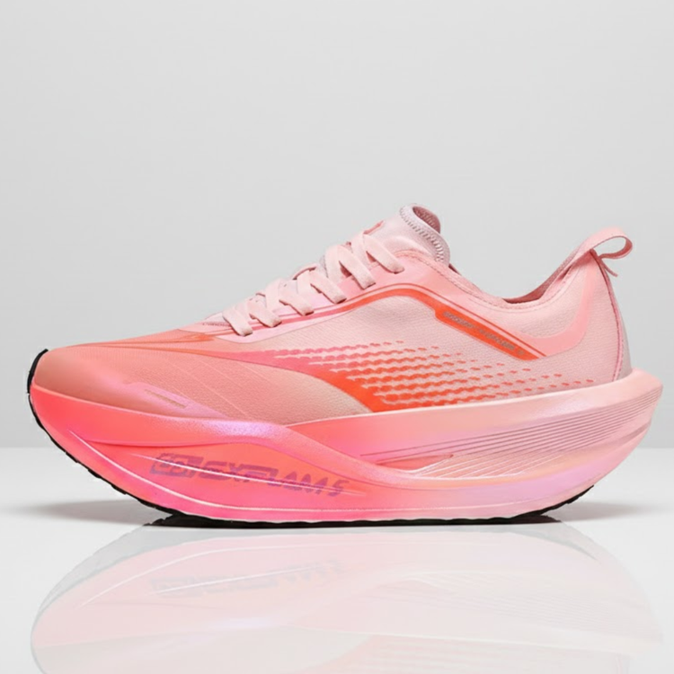 Tênis Run Exflam 5