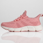 Your Pink