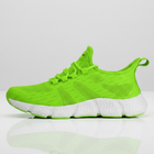 Chartreuse