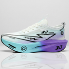 Electric Violet