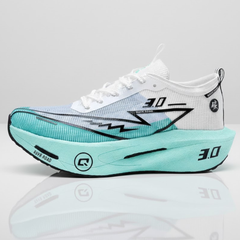 Tênis Speed Chunta 3.0