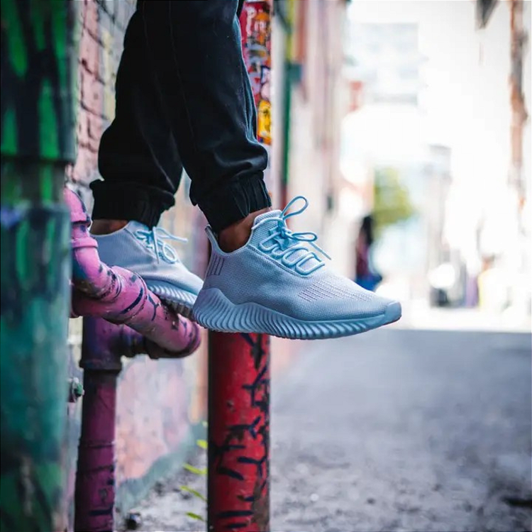 Tênis Boost Run