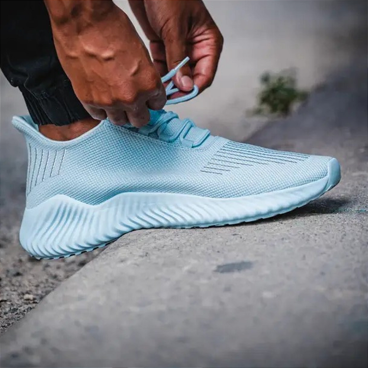 Tênis Boost Run