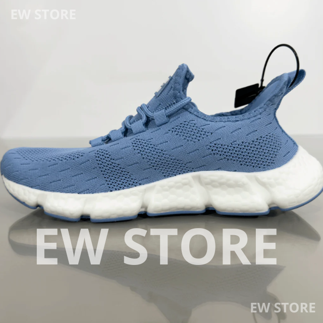 Tênis Lite Fast 33Y