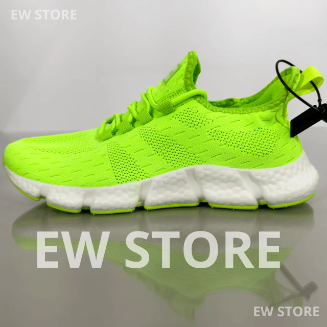 Tênis Lite Fast 33Y