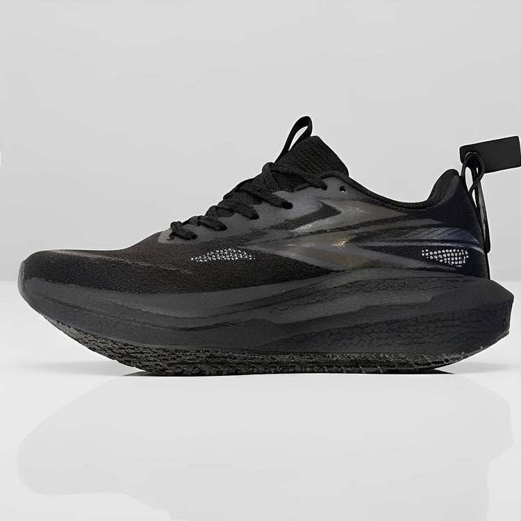 Tênis Carbon Flying 5