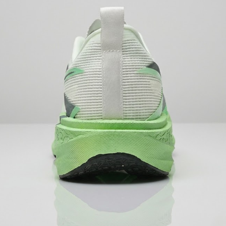 Tênis Carbon Fly 4 - Fucsia