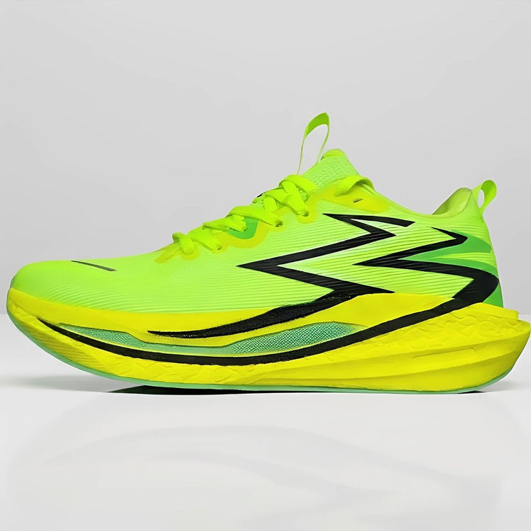Tênis Carbon Fly 4 - Preto