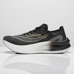 Tênis Heat Nylon 1.0 Irunsvan