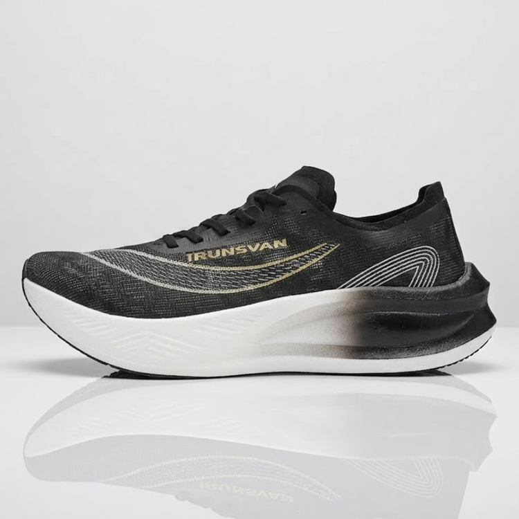Tênis Heat Nylon 1.0 Irunsvan
